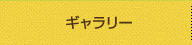 ギャラリー