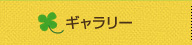 ギャラリー
