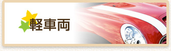 軽車両